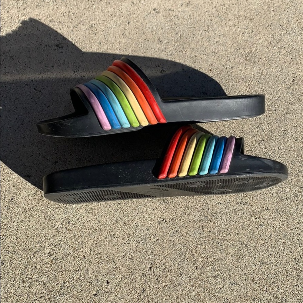 Melissa Slides - Picture 4 of 4